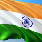 international, banner, flag, india, india, india, india, india, india