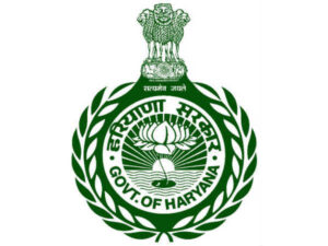 Haryana ADA MCQ’s Bundle